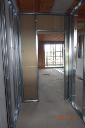 Immagine 29 realizzazione Ampliamento di B&B a Venezia (Tessera)