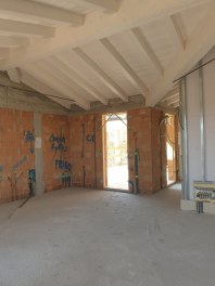 Immagine 19 realizzazione Ampliamento di B&B a Venezia (Tessera)