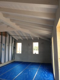 Immagine 18 realizzazione Ampliamento di B&B a Venezia (Tessera)