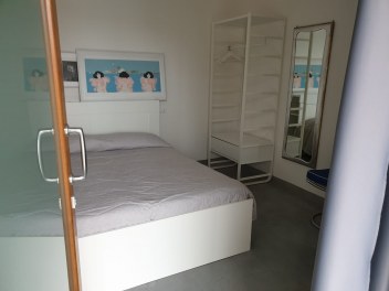 Immagine 9 realizzazione Ampliamento di B&B a Venezia (Tessera)