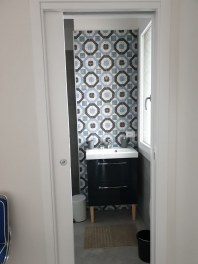 Immagine 8 realizzazione Ampliamento di B&B a Venezia (Tessera)