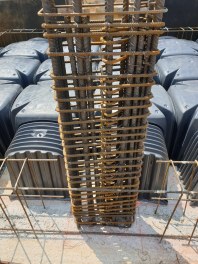 Immagine 42 realizzazione Appartamenti a Mestre Via Bissuola