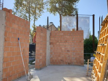 Immagine 34 realizzazione Appartamenti a Mestre Via Bissuola