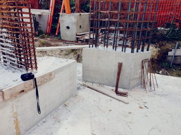 Immagine 40 realizzazione Appartamenti a Mestre Via Bissuola