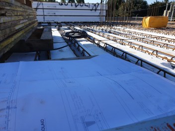 Immagine 20 realizzazione Appartamenti a Mestre Via Bissuola