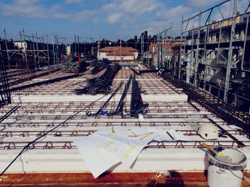 Immagine 17 realizzazione Appartamenti a Mestre Via Bissuola