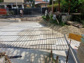 Immagine 48 realizzazione Appartamenti a Mestre Via Bissuola