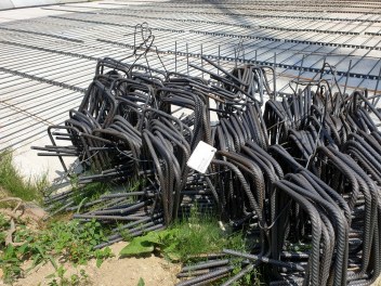 Immagine 47 realizzazione Appartamenti a Mestre Via Bissuola