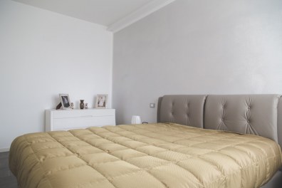 Immagine 5 realizzazione Appartamento a Ballo di Mirano (VE)