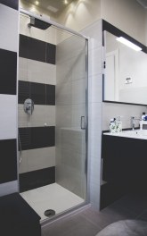 Immagine 8 realizzazione Appartamento a Ballo di Mirano (VE)