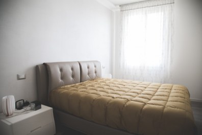 Immagine 4 realizzazione Appartamento a Ballo di Mirano (VE)