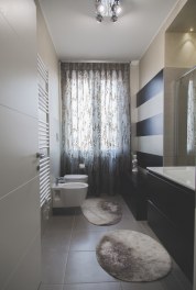 Immagine 7 realizzazione Appartamento a Ballo di Mirano (VE)