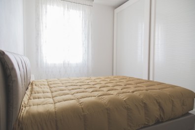 Immagine 6 realizzazione Appartamento a Ballo di Mirano (VE)