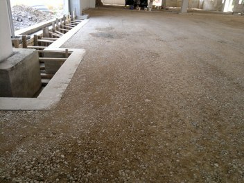 Immagine 8 realizzazione Capannone industriale Arimmobiliare