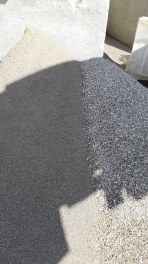 Immagine 7 realizzazione InnoWEE Panels