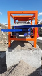 Immagine 6 realizzazione InnoWEE Panels