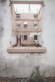 Immagine 8 realizzazione Demolizione e realizzazione abitazione privata a Castelfranco