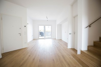 Immagine 4 realizzazione Immobile a Salvarosa (Castelfranco Veneto)