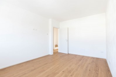 Immagine 5 realizzazione Immobile a Salvarosa (Castelfranco Veneto)