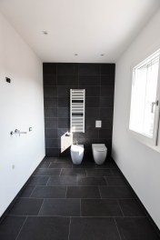 Immagine 6 realizzazione Immobile a Salvarosa (Castelfranco Veneto)