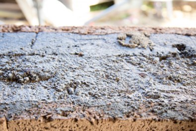 Immagine 6 realizzazione Realizzazione bifamiliari a Borgoricco