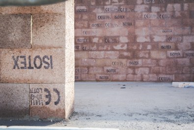 Immagine 11 realizzazione Realizzazione bifamiliari a Borgoricco