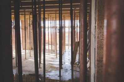 Immagine 8 realizzazione Realizzazione bifamiliari a Borgoricco