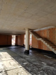 Immagine 40 realizzazione Realizzazione di unifamiliare a Mestre