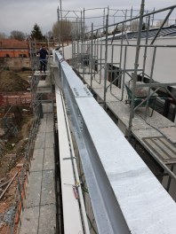 Immagine 31 realizzazione Realizzazione di unifamiliare a Mestre