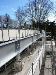 Immagine 29 realizzazione Realizzazione di unifamiliare a Mestre