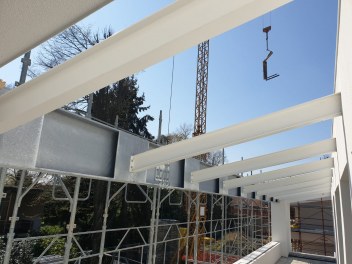 Immagine 23 realizzazione Realizzazione di unifamiliare a Mestre