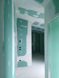 Immagine 22 realizzazione Realizzazione di unifamiliare a Mestre