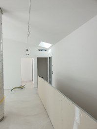 Immagine 18 realizzazione Realizzazione di unifamiliare a Mestre