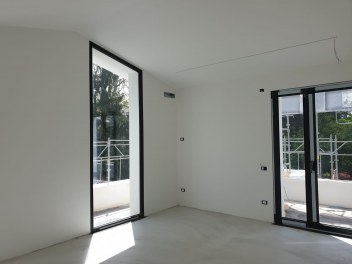 Immagine 16 realizzazione Realizzazione di unifamiliare a Mestre