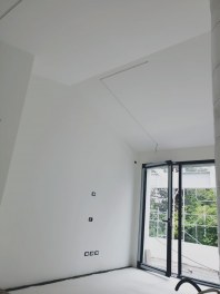 Immagine 15 realizzazione Realizzazione di unifamiliare a Mestre