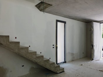 Immagine 14 realizzazione Realizzazione di unifamiliare a Mestre