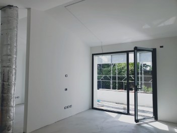 Immagine 13 realizzazione Realizzazione di unifamiliare a Mestre