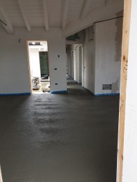 Immagine 11 realizzazione Realizzazione di unifamiliare a Mestre