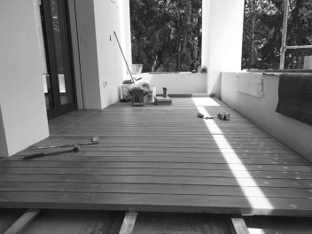 Immagine 5 realizzazione Realizzazione di unifamiliare a Mestre