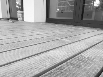 Immagine 4 realizzazione Realizzazione di unifamiliare a Mestre