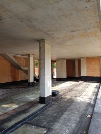 Immagine 37 realizzazione Realizzazione di unifamiliare a Mestre