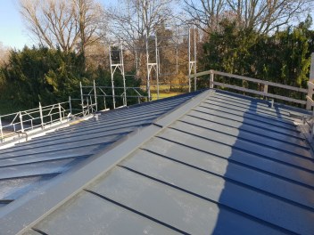 Immagine 33 realizzazione Realizzazione di unifamiliare a Mestre