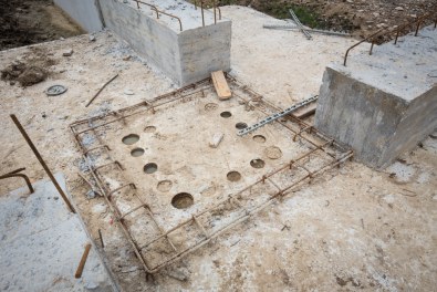 Immagine 18 realizzazione Realizzazione progetto per azienda logistica a Piombino Dese