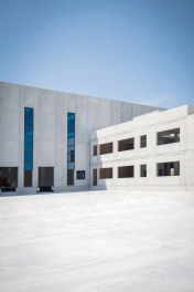 Immagine 4 realizzazione Realizzazione progetto per azienda logistica a Piombino Dese