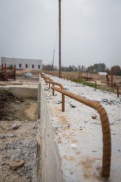 Immagine 23 realizzazione Realizzazione progetto per azienda logistica a Piombino Dese