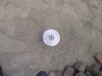 Immagine 10 realizzazione Urbanizzazione e viabilit&agrave; area ex Geoconf