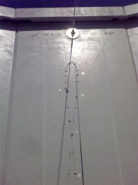 Immagine 16 realizzazione Urbanizzazione e viabilit&agrave; area ex Geoconf