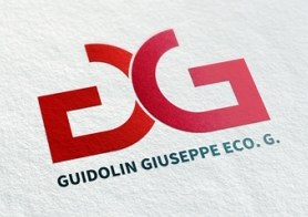 Una nuova immagine per continuare il nostro rinnovamento