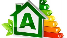Cosa cambia con la nuova certificazione energetica degli edifici?