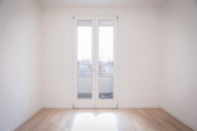 Efficienza energetica degli edifici: la maggior parte delle case &egrave; in classe G